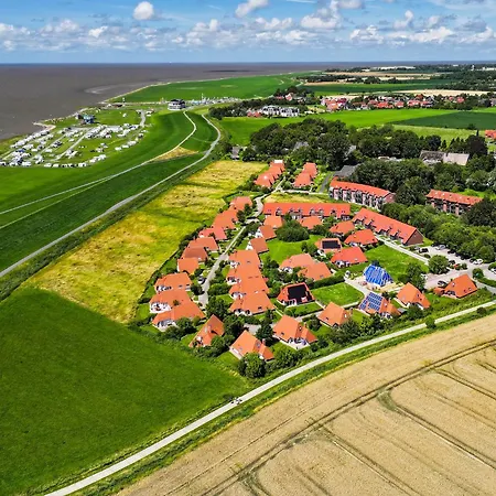 Deichblick Lilli Marleen 5-17